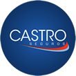 Castro Seguros